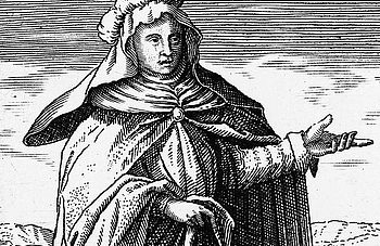 Mary_the_jewess_by_Michael_Maier_crop.jpg