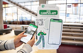 UniNow_CampusApp_8.jpg