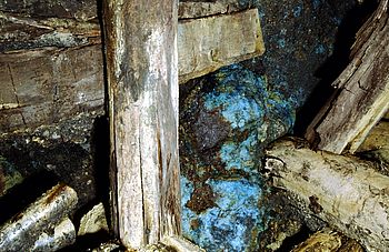 Rammelsberg_Vitriole_Alter_Mann_AL_Erste_Sohle_1993.jpg
