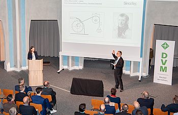 DVM_Tagung_04.jpg