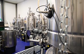 Foschungsbrauerei_02.jpg