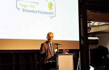 Tage-der-Standortauswahl-2024_04a.jpg