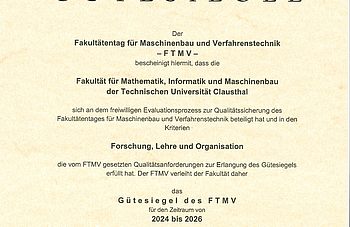 Urkunde_Guetesiegel_1.jpg