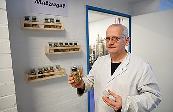 Foschungsbrauerei_06.jpg