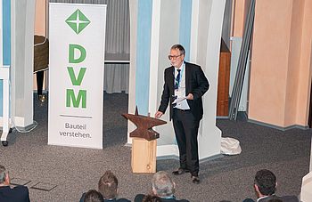 DVM_Tagung_02.jpg