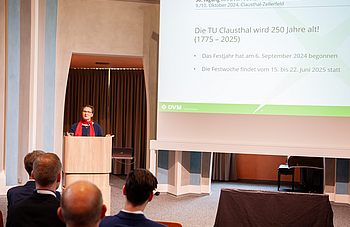 DVM_Tagung_01.jpg