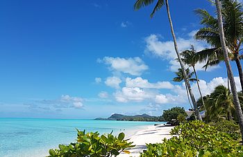 Tahiti_04_Bora_Bora__18_.jpg