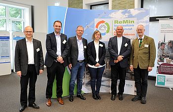 ReMin_01.jpg