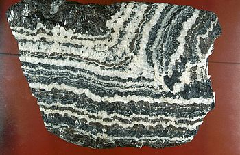 Bändererz_Clausthal_Wilhelm_Scht_Foto_Stedingk_2005.jpg