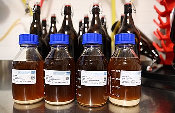 Foschungsbrauerei_04.jpg