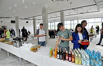 Richtfest_09.jpg