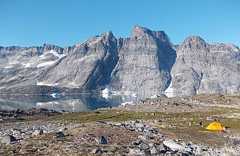 DSCN0134.JPG