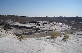 2025-09-04_Bild_2.JPG