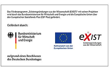 BMWE2025_Logoleiste_bear_groß.jpg